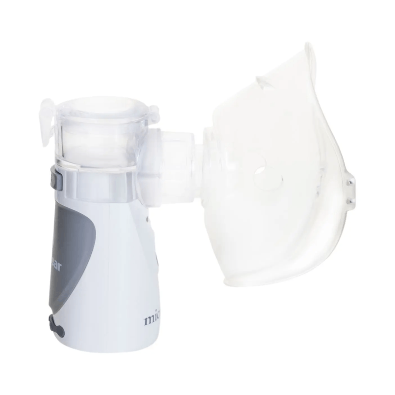 Inalador-Nebulizador-Portatil-Mesh-Microsonic-Bivolt-Soniclear-1108047--2-
