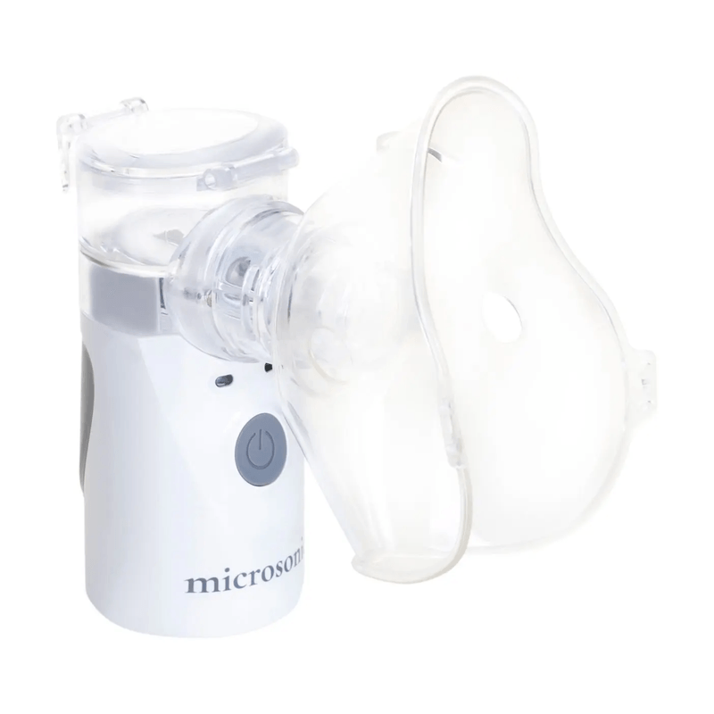 Inalador-Nebulizador-Portatil-Mesh-Microsonic-Bivolt-Soniclear-1108047--3-