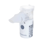 Inalador-Nebulizador-Portatil-Mesh-Microsonic-Bivolt-Soniclear-1108047--4-