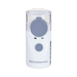 Inalador-Nebulizador-Portatil-Mesh-Microsonic-Bivolt-Soniclear-1108047--5-