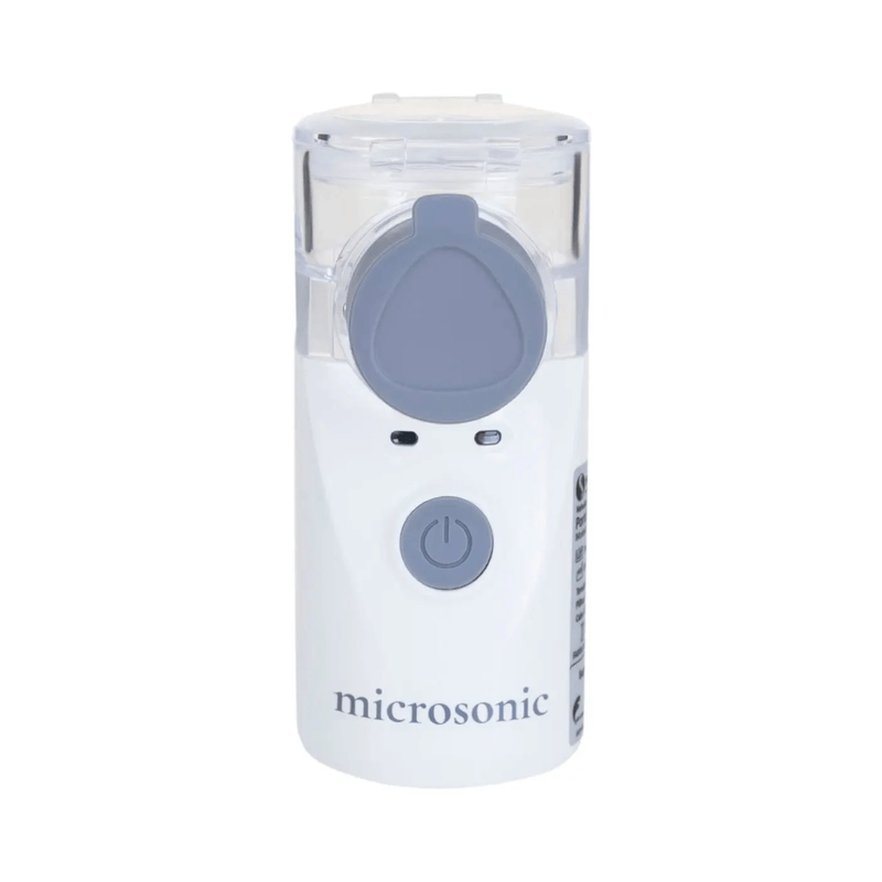 Inalador-Nebulizador-Portatil-Mesh-Microsonic-Bivolt-Soniclear-1108047--5-