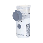 Inalador-Nebulizador-Portatil-Mesh-Microsonic-Bivolt-Soniclear-1108047--6-