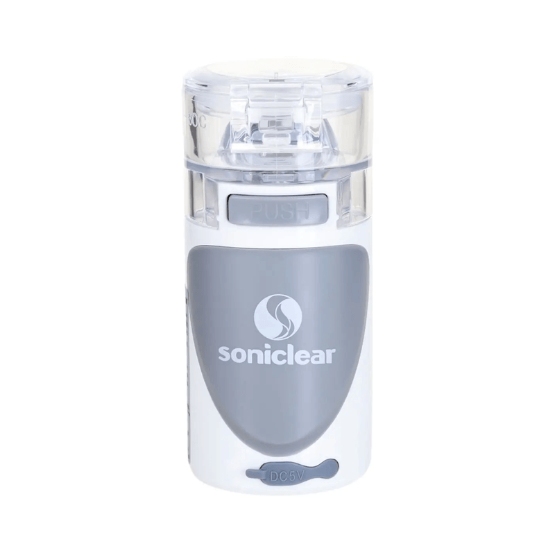 Inalador-Nebulizador-Portatil-Mesh-Microsonic-Bivolt-Soniclear-1108047--7-