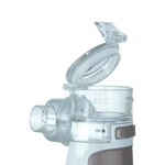 Inalador-Nebulizador-Portatil-Mesh-Microsonic-Bivolt-Soniclear-1108047--8-