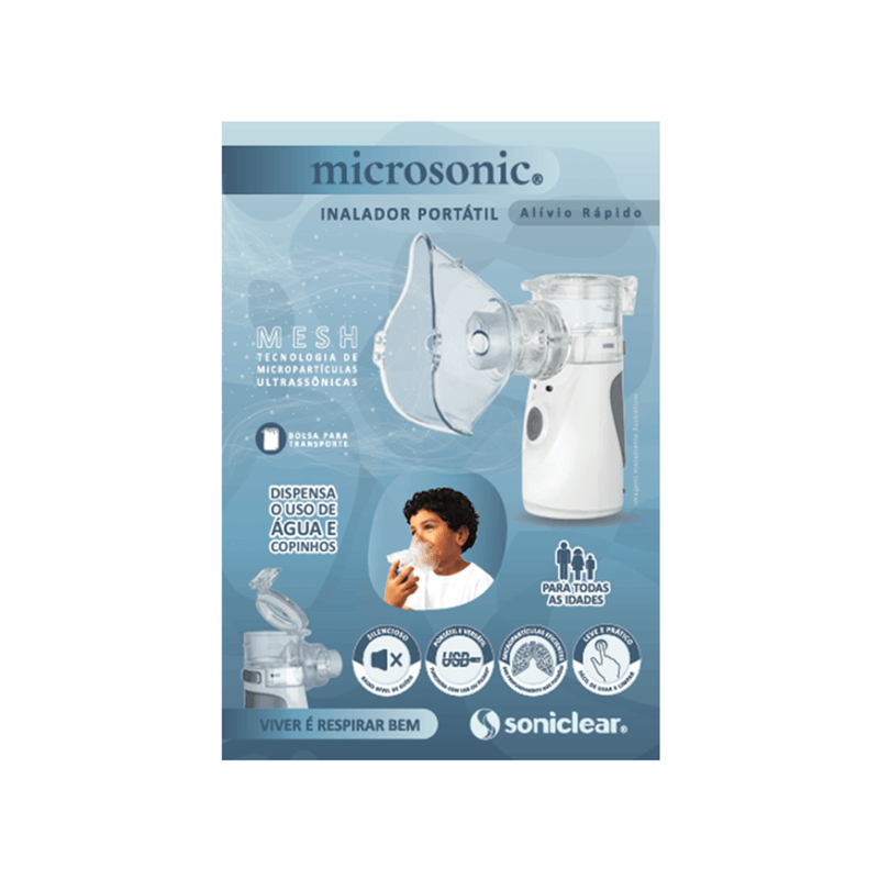 Inalador-Nebulizador-Portatil-Mesh-Microsonic-Bivolt-Soniclear-1108047--9-
