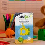 Dhalga-Solucao-Oral-60ml-1069822--5-