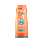 Condicionador-Selador-L-oreal-Paris-Elseve-Cachos-Longos-Dos-Sonhos-200ml-1096483--1-