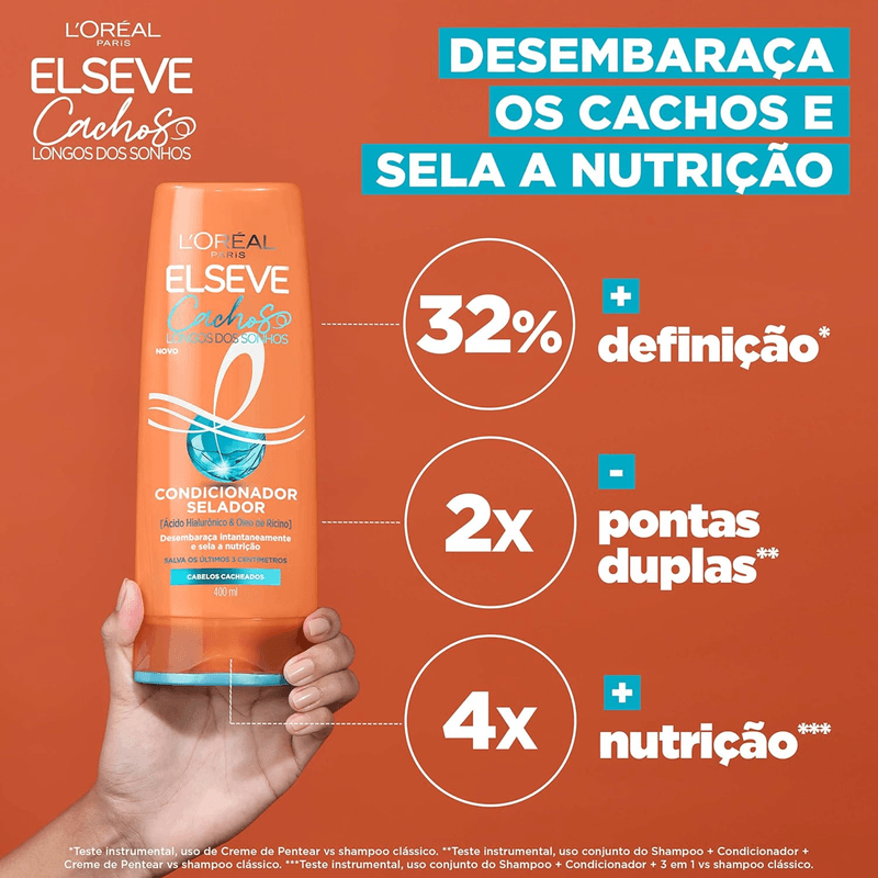 Condicionador-Selador-L-oreal-Paris-Elseve-Cachos-Longos-Dos-Sonhos-200ml-1096483--2-