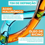 Condicionador-Selador-L-oreal-Paris-Elseve-Cachos-Longos-Dos-Sonhos-200ml-1096483--3-