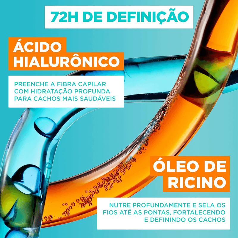 Condicionador-Selador-L-oreal-Paris-Elseve-Cachos-Longos-Dos-Sonhos-200ml-1096483--3-