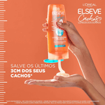 Condicionador-Selador-L-oreal-Paris-Elseve-Cachos-Longos-Dos-Sonhos-200ml-1096483--4-