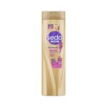 Shampoo-Seda-Boom-Pro-Curvatura-Hidratacao-300ml-1108061--1-