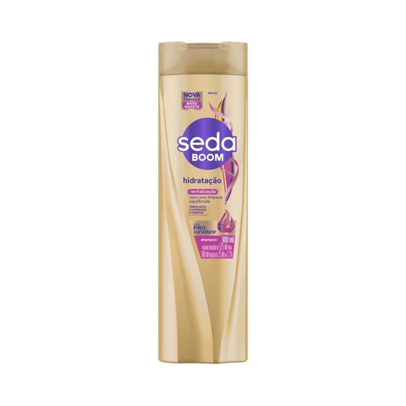 Shampoo-Seda-Boom-Pro-Curvatura-Hidratacao-300ml-1108061--1-