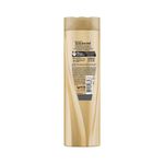 Shampoo-Seda-Boom-Pro-Curvatura-Hidratacao-300ml-1108061--2-