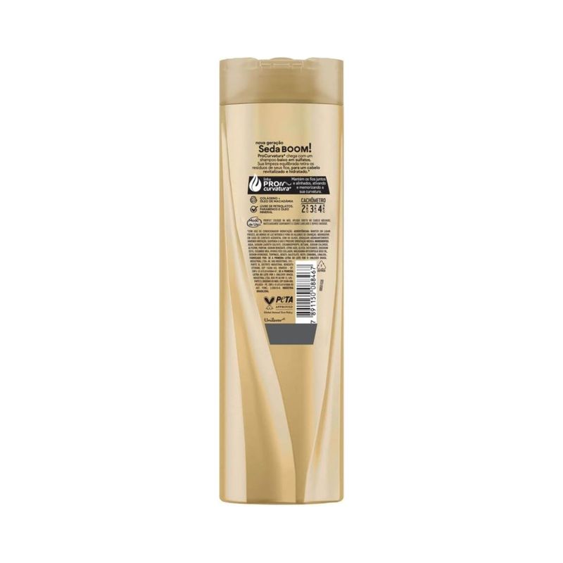 Shampoo-Seda-Boom-Pro-Curvatura-Hidratacao-300ml-1108061--2-