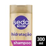 Shampoo-Seda-Boom-Pro-Curvatura-Hidratacao-300ml-1108061--3-