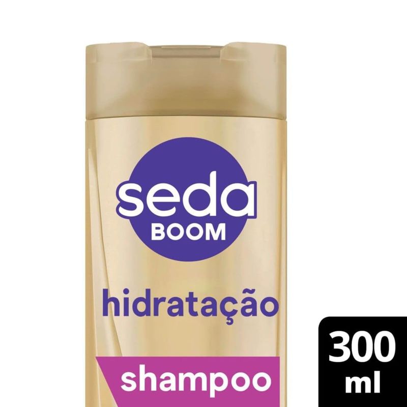 Shampoo-Seda-Boom-Pro-Curvatura-Hidratacao-300ml-1108061--3-
