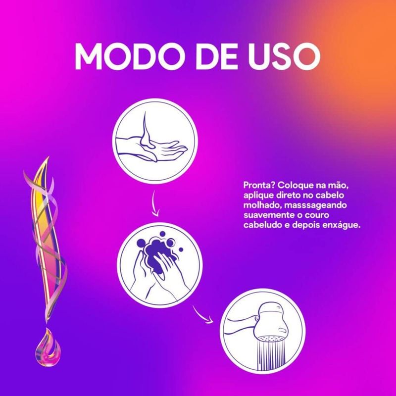 Shampoo-Seda-Boom-Pro-Curvatura-Hidratacao-300ml-1108061--4-