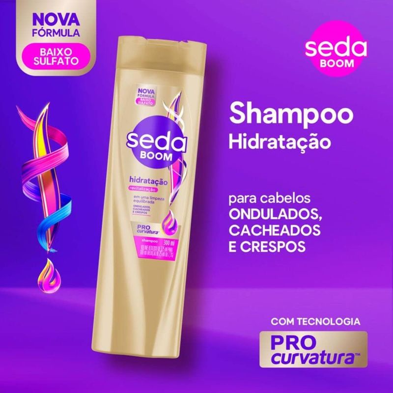 Shampoo-Seda-Boom-Pro-Curvatura-Hidratacao-300ml-1108061--5-