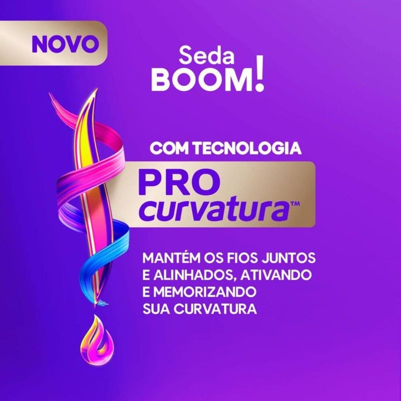 Shampoo-Seda-Boom-Pro-Curvatura-Hidratacao-300ml-1108061--6-