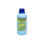 Removedor-De-Esmalte-Solucao-A-Base-De-Acetona-Lbs-100ml-1108355