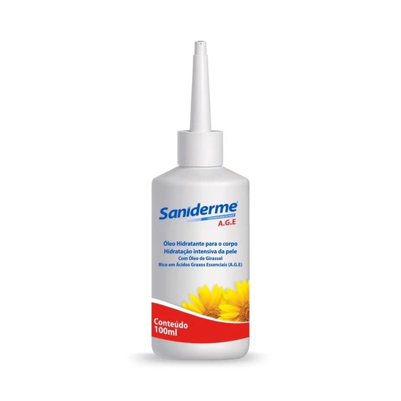 Oleo-De-Girassol-Com-Age-Cicatrisan-100ml-1108556--1-
