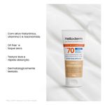 Protetor-Solar-Facial-Helioderm-Fps-70-Ativo-Hialuronico-Bege-Medio-50g-1108784--2-