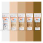 Protetor-Solar-Facial-Helioderm-Fps-70-Ativo-Hialuronico-Bege-Claro-50g-1108785--3-