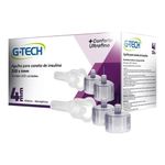 Agulha-Para-Caneta-De-Insulina-4mm-32g-100-Unidades-G-tech-1110450--1-