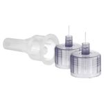 Agulha-Para-Caneta-De-Insulina-4mm-32g-100-Unidades-G-tech-1110450--2-