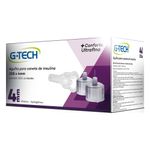 Agulha-Para-Caneta-De-Insulina-4mm-32g-100-Unidades-G-tech-1110450--3-