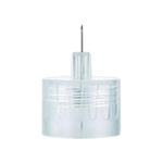 Agulha-Para-Caneta-De-Insulina-4mm-32g-100-Unidades-G-tech-1110450--4-