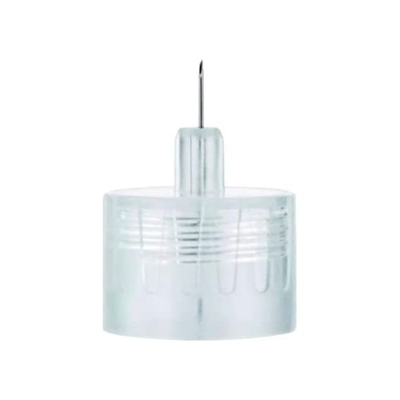 Agulha-Para-Caneta-De-Insulina-4mm-32g-100-Unidades-G-tech-1110450--4-