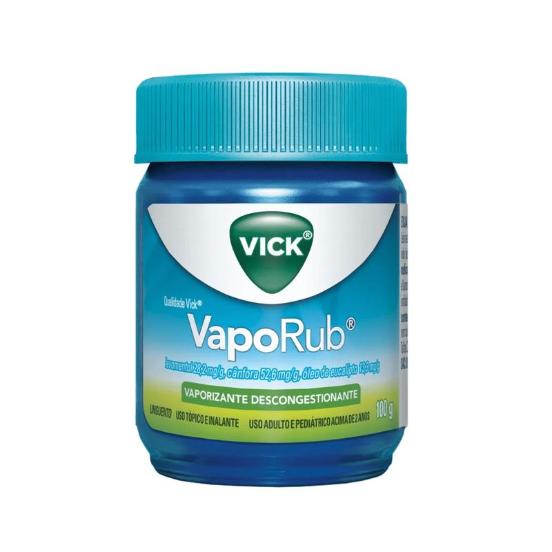 Vick-Vaporrub-Unguento-100g-1081819--1-