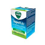 Vick-Vaporrub-Unguento-100g-1081819--2-