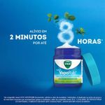 Vick-Vaporrub-Unguento-100g-1081819--3-