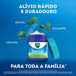 Vick-Vaporrub-Unguento-100g-1081819--5-
