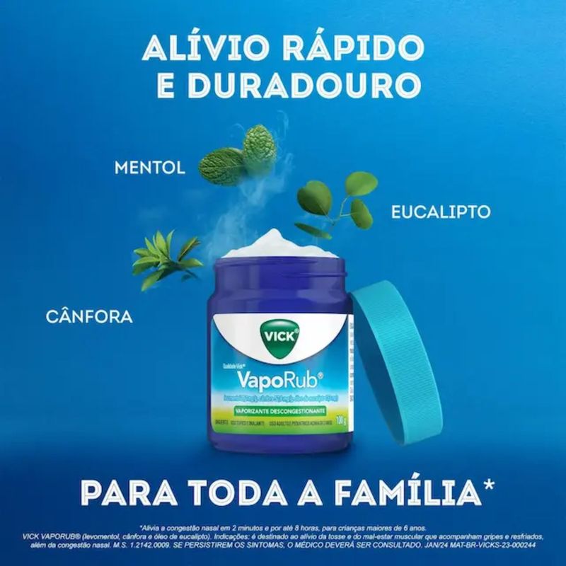 Vick-Vaporrub-Unguento-100g-1081819--5-