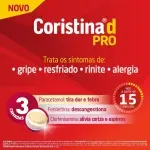 268179-800-auto