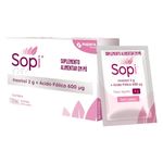 Polivitaminico-Sopi-Em-Po-30-Saches-1108456--1-
