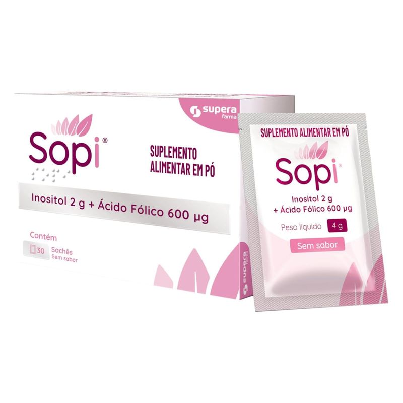 Polivitaminico-Sopi-Em-Po-30-Saches-1108456--1-