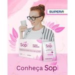 Polivitaminico-Sopi-Em-Po-30-Saches-1108456--2-