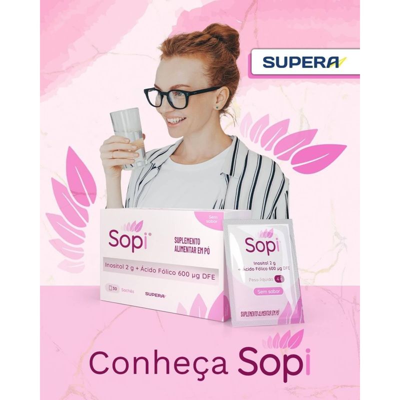 Polivitaminico-Sopi-Em-Po-30-Saches-1108456--2-