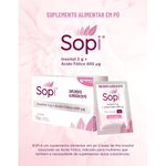 Polivitaminico-Sopi-Em-Po-30-Saches-1108456--3-