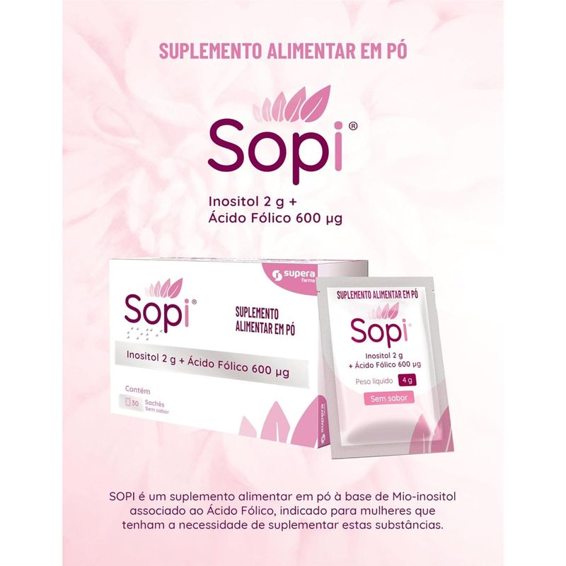 Polivitaminico-Sopi-Em-Po-30-Saches-1108456--3-