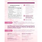 Polivitaminico-Sopi-Em-Po-30-Saches-1108456--4-