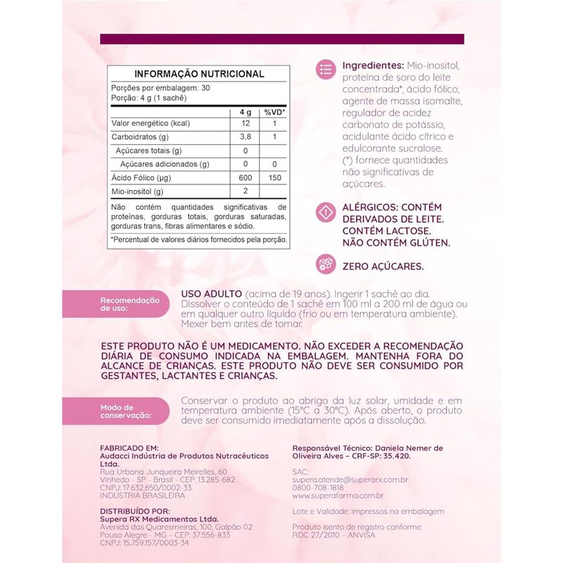 Polivitaminico-Sopi-Em-Po-30-Saches-1108456--4-