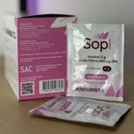 Polivitaminico-Sopi-Em-Po-30-Saches-1108456--5-
