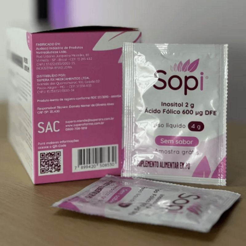 Polivitaminico-Sopi-Em-Po-30-Saches-1108456--5-