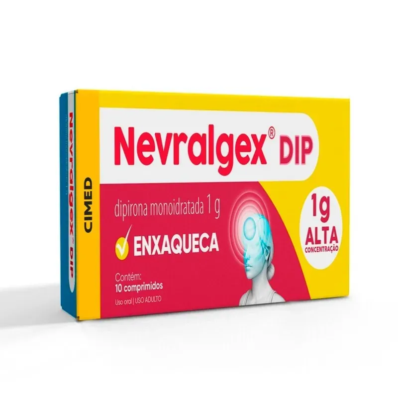 nevralgex-dip-dipirona-monohidratada-1g-com-10-comprimidos-cimed_jpg